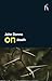 On Death (On Series)