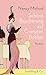 Schöne Bescherung auf Compton Bobbin by Nancy Mitford