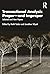 Transactional Analysis Proper—and Improper by Keith Tudor