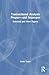 Transactional Analysis Proper—and Improper