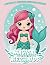 Magical Mermaids Coloring B...