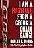 I Am a Fugitive from a Geor...