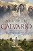 Calvario (Spanish Edition)