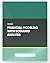 Financial Modeling with Scenario Analysis by Ps Publishing