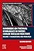 Handbook on Thermal Hydraul...