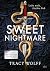 Sweet Nightmare (Die Calder Academy Chroniken #1)