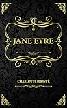 Jane Eyre: Charlo...