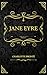 Jane Eyre: Charlotte Brontë