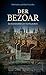 Der Bezoar: Ein Kriminalfall am Hof Rudolfs II. (German Edition)