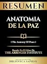 Resumen - Anatomi...