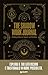 The Shadow Work Journal. Guida pratica al lavoro sull'Ombra (Italian Edition)