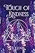 Touch of Kindness (The Othe...