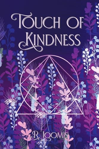 Touch of Kindness (The Otherworld Trilogy, #1)