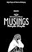 Musings by Anjel Reyes