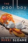 The Pool Boy
