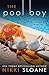 The Pool Boy by Nikki Sloane