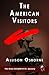 The American Visitors