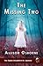 The Missing Two