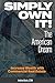 Simply Own It! The American...