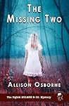 The Missing Two (Holmes & Co. Mysteries)