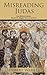 Misreading Judas: How Bibli...