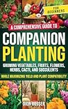 Companion Plantin...