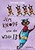 Jim Knopf und die Wilde 13: Kinderbuchklassiker in kolorierter Neuausgabe (German Edition)