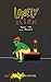 Lonely Alien: Poetry for th...