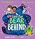 The Teeny-Tiny Bear Behind