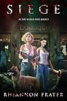 Siege