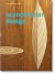 Diseño escandinavo: 40th Ed. (45th Edition) (Spanish Edition)