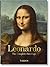 Leonardo. The Complete Paintings. 45th Ed. (45th Edition)