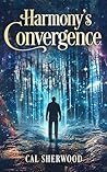 Harmony's Convergence