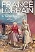 LE GARAGE ROSE V 02 JULIENNE by LORRAIN FRANCE