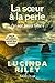 Les sept soeurs 04 - Compact by Lucinda Riley