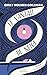 Le Vantail de neige (Pavillons) (French Edition)