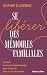 Se libérer des mémoires familiales: Les clefs de la psychogénéalogie pour cheminer dans sa vie de femme (French Edition)