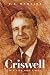 Criswell by O.S. Hawkins Criswell by O.S. Hawkins