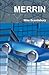Merrin (Future Flights)