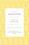 How to be a Craft...