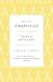 How to be a Craftivist by Sarah P. Corbett