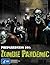 Preparedness 101: Zombie Pa...