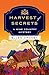 Harvest of Secrets: A Wine Country Mystery