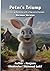Peter Triump: Overcoming Obstacles with a Hop and a Stammer (German Edition)
