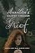 Annalisa's Journey Through Grief by Judith And Paul Vander Wege