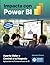 Impacta con Power BI: Aport...