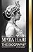 Mata Hari by United Library Mata Hari by United Library