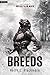 Breeds (Breeds, 1)