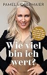 Wie viel bin ich ...