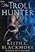 The Troll Hunter